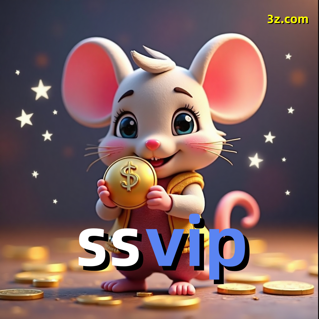 ssvip